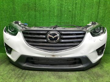 НОУСКАТ НА MAZDA CX-5 KE2AW SH-VPTS