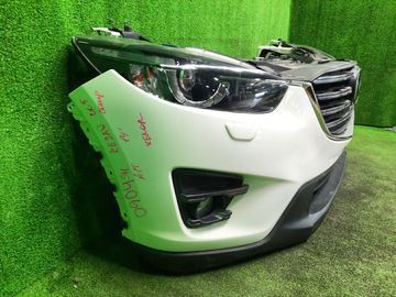 НОУСКАТ НА MAZDA CX-5 KE2AW SH-VPTS