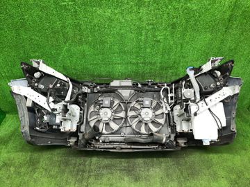 НОУСКАТ НА MAZDA CX-5 KE2AW SH-VPTS