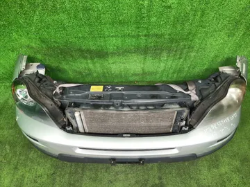 НОУСКАТ НА VOLVO XC90 C98