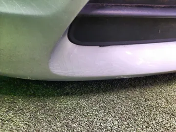НОУСКАТ НА AUDI A6 4G2