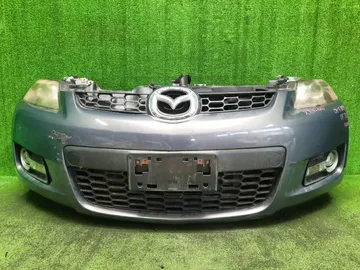 НОУСКАТ НА MAZDA CX-7 ER3P L3-VDT
