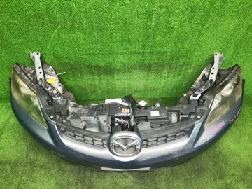 НОУСКАТ НА MAZDA CX-7 ER3P L3-VDT