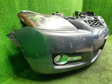 НОУСКАТ НА MAZDA CX-7 ER3P L3-VDT