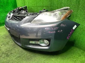 НОУСКАТ НА MAZDA CX-7 ER3P L3-VDT