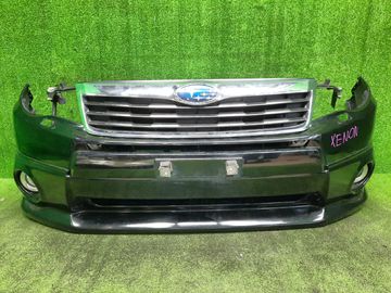 НОУСКАТ НА SUBARU FORESTER SH5 EJ204