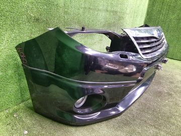 НОУСКАТ НА SUBARU FORESTER SH5 EJ204