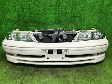 НОУСКАТ НА TOYOTA MARK II GX100 1G-FE