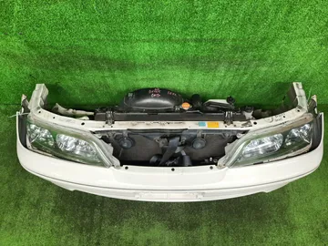 НОУСКАТ НА TOYOTA MARK II GX100 1G-FE