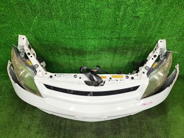 НОУСКАТ НА TOYOTA IST NCP60 2NZ-FE