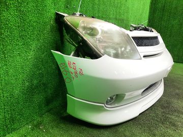 НОУСКАТ НА TOYOTA IST NCP60 2NZ-FE