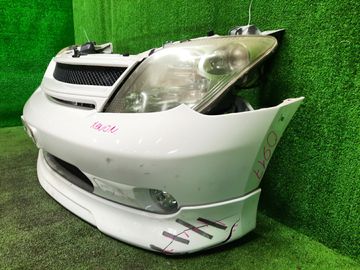 НОУСКАТ НА TOYOTA IST NCP60 2NZ-FE