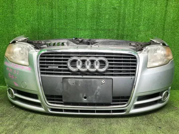НОУСКАТ НА AUDI A4 B7 BGB