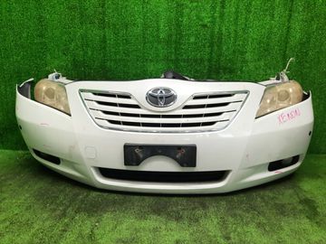 НОУСКАТ НА TOYOTA CAMRY ACV45 2AZ-FE