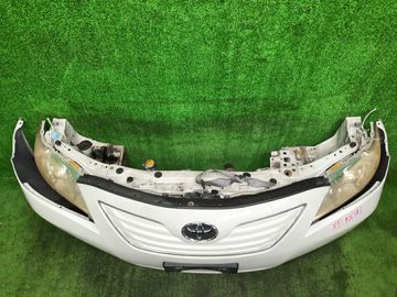 НОУСКАТ НА TOYOTA CAMRY ACV45 2AZ-FE