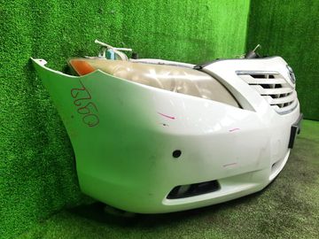 НОУСКАТ НА TOYOTA CAMRY ACV45 2AZ-FE
