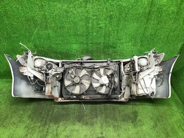 НОУСКАТ НА TOYOTA CAMRY ACV45 2AZ-FE