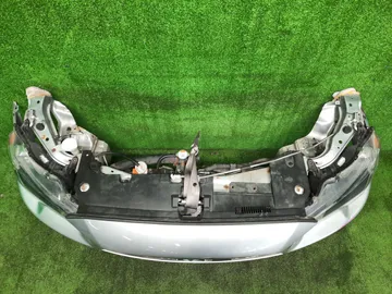 НОУСКАТ НА MITSUBISHI GALANT FORTIS CY6A 4J10