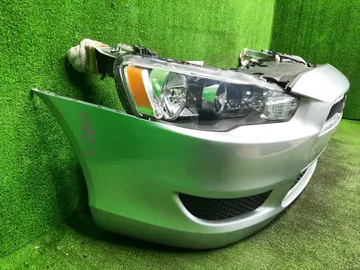 НОУСКАТ НА MITSUBISHI GALANT FORTIS CY6A 4J10