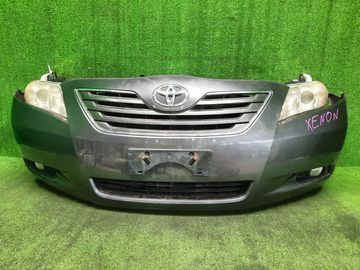 НОУСКАТ НА TOYOTA CAMRY ACV45 2AZ-FE