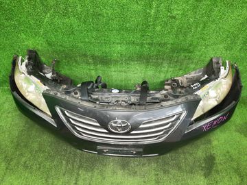 НОУСКАТ НА TOYOTA CAMRY ACV45 2AZ-FE