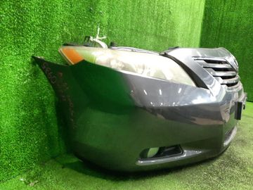 НОУСКАТ НА TOYOTA CAMRY ACV45 2AZ-FE