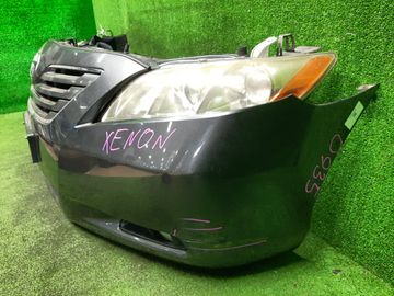 НОУСКАТ НА TOYOTA CAMRY ACV45 2AZ-FE