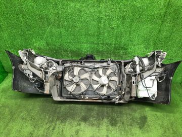 НОУСКАТ НА TOYOTA CAMRY ACV45 2AZ-FE