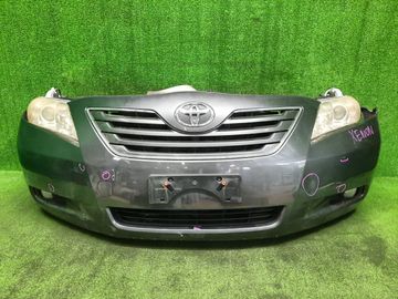 НОУСКАТ НА TOYOTA CAMRY ACV45 2AZ-FE