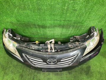 НОУСКАТ НА TOYOTA CAMRY ACV45 2AZ-FE