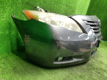 НОУСКАТ НА TOYOTA CAMRY ACV45 2AZ-FE