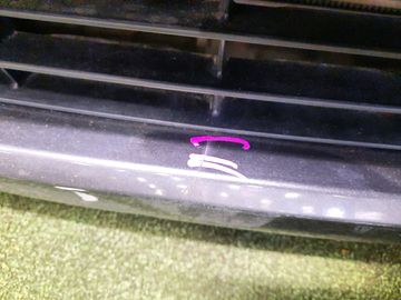 НОУСКАТ НА TOYOTA CAMRY ACV45 2AZ-FE