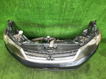 НОУСКАТ НА MITSUBISHI OUTLANDER CW5W 4B12