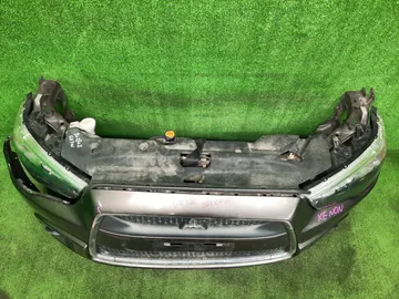 НОУСКАТ НА MITSUBISHI RVR GA3W 4B10