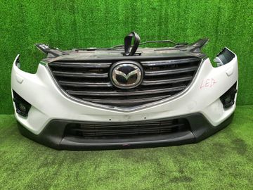 НОУСКАТ НА MAZDA CX-5 KE2AW SH-VPTS