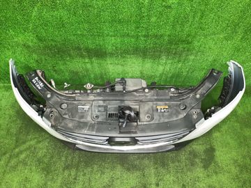 НОУСКАТ НА MAZDA CX-5 KE2AW SH-VPTS