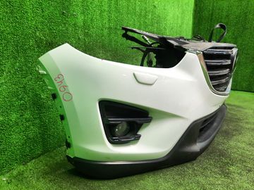 НОУСКАТ НА MAZDA CX-5 KE2AW SH-VPTS