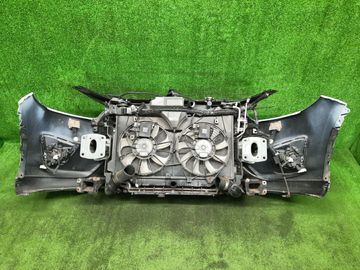 НОУСКАТ НА MAZDA CX-5 KE2AW SH-VPTS