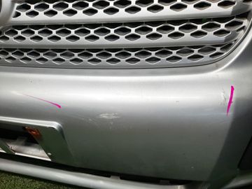 НОУСКАТ НА TOYOTA SUCCEED NCP55 1NZ-FE