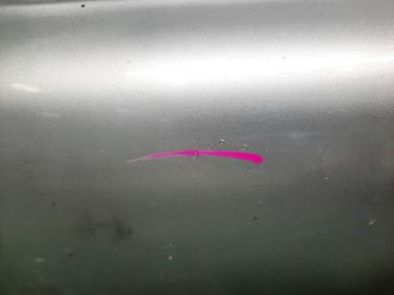 НОУСКАТ НА TOYOTA SUCCEED NCP55 1NZ-FE
