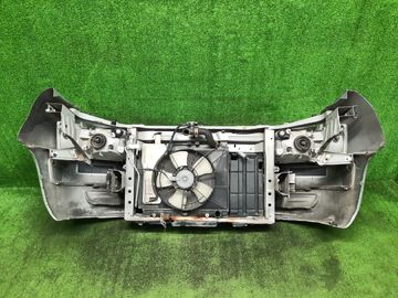 НОУСКАТ НА TOYOTA SUCCEED NCP55 1NZ-FE