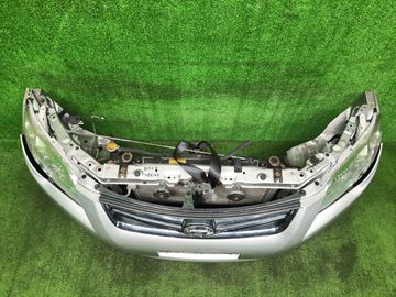 НОУСКАТ НА TOYOTA FIELDER NZE144 1NZ-FE