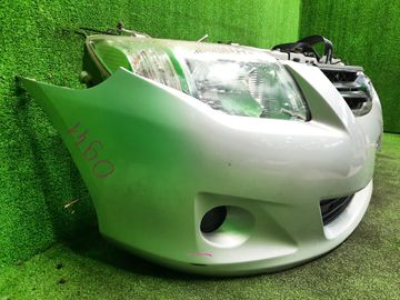 НОУСКАТ НА TOYOTA FIELDER NZE144 1NZ-FE