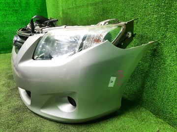 НОУСКАТ НА TOYOTA FIELDER NZE144 1NZ-FE