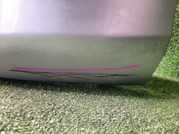 НОУСКАТ НА TOYOTA FIELDER NZE144 1NZ-FE