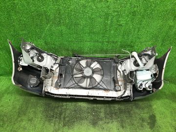 НОУСКАТ НА TOYOTA FIELDER NZE144 1NZ-FE