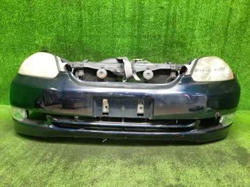НОУСКАТ НА TOYOTA MARK II GX115 1G-FE