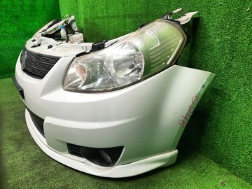 НОУСКАТ НА SUZUKI SX4 YB11S M15A
