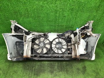 НОУСКАТ НА SUZUKI SX4 YB11S M15A