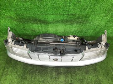 НОУСКАТ НА TOYOTA CROWN GS151 1G-FE